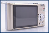 パナソニック Panasonic LUMIX DMC-FX35 同梱無料 #am7684