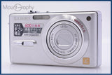 【動作保証】 パナソニック Panasonic LUMIX DMC-FX9 同梱無料 #am7685