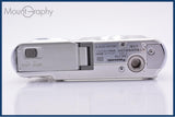 【動作保証】 パナソニック Panasonic LUMIX DMC-FX9 同梱無料 #am7685