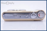 【動作保証】 パナソニック Panasonic LUMIX DMC-ZX3 8x バッテリー付属 同梱無料 #am7686