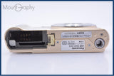 【動作保証】 パナソニック Panasonic LUMIX DMC-ZX3 8x バッテリー付属 同梱無料 #am7686