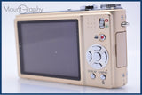 【動作保証】 パナソニック Panasonic LUMIX DMC-ZX3 8x バッテリー付属 同梱無料 #am7686