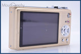 【動作保証】 パナソニック Panasonic LUMIX DMC-ZX3 8x バッテリー付属 同梱無料 #am7686