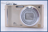 【動作保証】 パナソニック Panasonic LUMIX DMC-ZX3 8x 同梱無料 #am7687