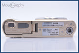 【動作保証】 パナソニック Panasonic LUMIX DMC-ZX3 8x 同梱無料 #am7687