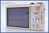 【動作保証】 パナソニック Panasonic LUMIX DMC-ZX3 8x 同梱無料 #am7687
