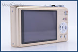 【動作保証】 パナソニック Panasonic LUMIX DMC-ZX3 8x 同梱無料 #am7687