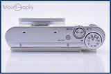 【美品・動作保証】 カシオ CASIO EXILIM EX-ZR3200 12x バッテリー付属 同梱無料 #am7688