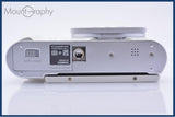 【美品・動作保証】 カシオ CASIO EXILIM EX-ZR3200 12x バッテリー付属 同梱無料 #am7688