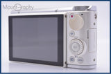 【美品・動作保証】 カシオ CASIO EXILIM EX-ZR3200 12x バッテリー付属 同梱無料 #am7688