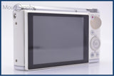 【美品・動作保証】 カシオ CASIO EXILIM EX-ZR3200 12x バッテリー付属 同梱無料 #am7688