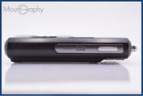 カシオ CASIO EXILIM EX-Z11 3x バッテリー付属 同梱無料 #am7689