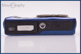 カシオ CASIO EXILIM EX-ZR200 12.5x バッテリー付属 同梱無料 #am7690