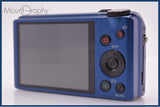 カシオ CASIO EXILIM EX-ZR200 12.5x バッテリー付属 同梱無料 #am7690