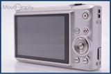 難あり カシオ CASIO EXILIM EX-Z200 4x 同梱無料 #am7691