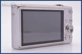 難あり カシオ CASIO EXILIM EX-Z200 4x 同梱無料 #am7691