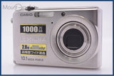難あり カシオ CASIO EXILIM EX-Z1000 3x 同梱無料 #am7692