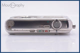難あり カシオ CASIO EXILIM EX-Z1000 3x 同梱無料 #am7692