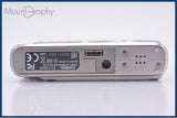 難あり カシオ CASIO EXILIM EX-Z1000 3x 同梱無料 #am7692
