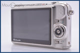 難あり カシオ CASIO EXILIM EX-Z1000 3x 同梱無料 #am7692