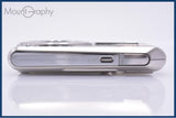【動作保証】 カシオ CASIO EXILIM EX-S600 3x バッテリー付属 同梱無料 #am7693