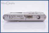 【動作保証】 カシオ CASIO EXILIM EX-S600 3x バッテリー付属 同梱無料 #am7693