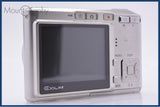 【動作保証】 カシオ CASIO EXILIM EX-S600 3x バッテリー付属 同梱無料 #am7693