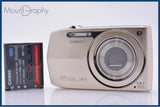 カシオ CASIO EXILIM EX-Z2300 5x バッテリー付属 同梱無料 #am7694