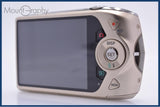 カシオ CASIO EXILIM EX-Z2300 5x バッテリー付属 同梱無料 #am7694