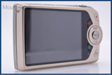 カシオ CASIO EXILIM EX-Z2300 5x バッテリー付属 同梱無料 #am7694