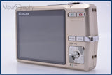 カシオ CASIO EXILIM EX-Z500 3x バッテリー付属 同梱無料 #am7695