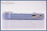カシオ CASIO EXILIM EX-S2 バッテリー付属 同梱無料 #am7696