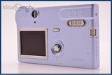 カシオ CASIO EXILIM EX-S2 バッテリー付属 同梱無料 #am7696