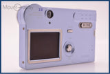 カシオ CASIO EXILIM EX-S2 バッテリー付属 同梱無料 #am7696