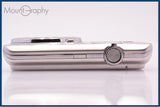 【動作保証】 カシオ CASIO EXILIM EX-Z780 6x バッテリー付属 同梱無料 #am7697