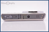 【動作保証】 カシオ CASIO EXILIM EX-Z780 6x バッテリー付属 同梱無料 #am7697