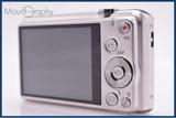 【動作保証】 カシオ CASIO EXILIM EX-Z780 6x バッテリー付属 同梱無料 #am7697
