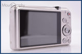【動作保証】 カシオ CASIO EXILIM EX-Z780 6x バッテリー付属 同梱無料 #am7697