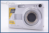難あり カシオ CASIO EXILIM EX-Z40 3x 同梱無料 #am7698