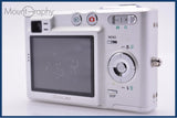 難あり カシオ CASIO EXILIM EX-Z40 3x 同梱無料 #am7698
