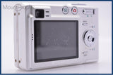 難あり カシオ CASIO EXILIM EX-Z40 3x 同梱無料 #am7698