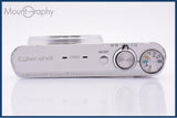 【動作保証】 ソニー SONY Cyber-shot DSC-WX300 20x 同梱無料 #am7699