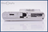 【動作保証】 ソニー SONY Cyber-shot DSC-WX300 20x 同梱無料 #am7699