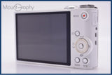 【動作保証】 ソニー SONY Cyber-shot DSC-WX300 20x 同梱無料 #am7699