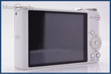 【動作保証】 ソニー SONY Cyber-shot DSC-WX300 20x 同梱無料 #am7699