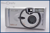 ★ジャンク特価★ キヤノン Canon PowerShot A200 単三電池仕様 同梱可 #am770