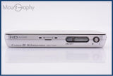 【動作保証】 ソニー SONY Cyber-shot DSC-TX55 5x バッテリー付属 同梱無料 #am7700