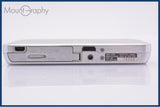 【動作保証】 ソニー SONY Cyber-shot DSC-TX55 5x バッテリー付属 同梱無料 #am7700