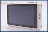 【動作保証】 ソニー SONY Cyber-shot DSC-TX55 5x バッテリー付属 同梱無料 #am7700
