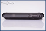 【動作保証】 ソニー SONY Cyber-shot DSC-T77 4x 同梱無料 #am7701